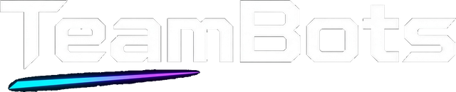 TeamBots